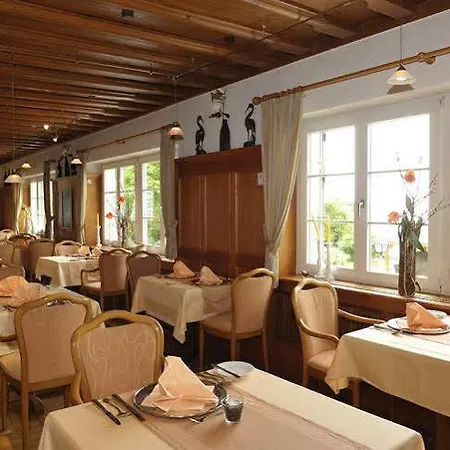 Hotel Caraleon