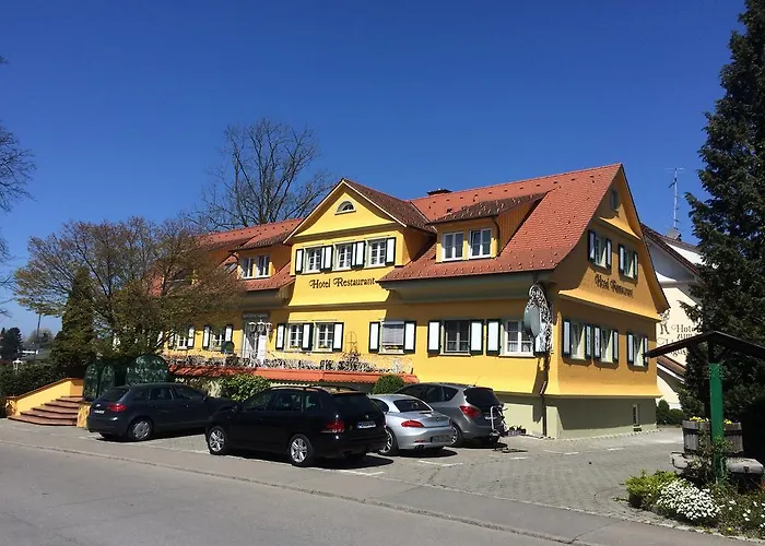 Hotel Caraleon
