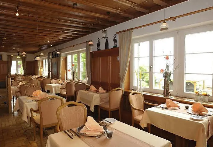 Hotel Caraleon